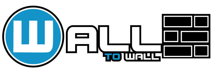 Wall To Wall We Do It All